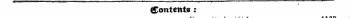 &lt;£ontent0 : 1129