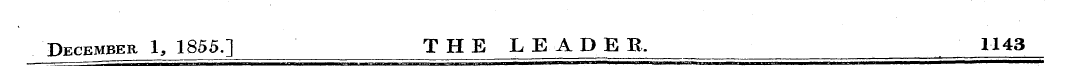 Untitled Article