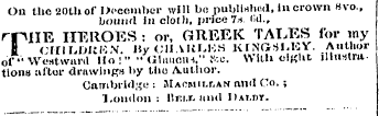 Untitled Ad