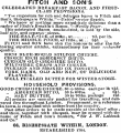 Untitled Ad