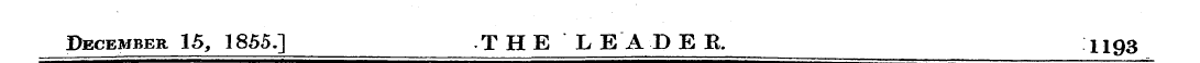 Untitled Article