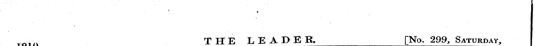 Untitled Article