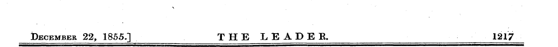 Untitled Article