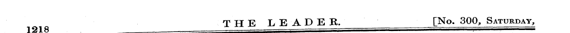 Untitled Article