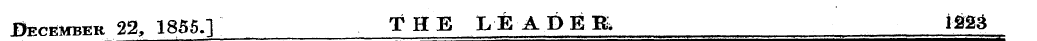 Untitled Article