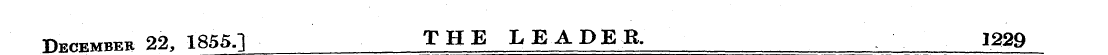 Untitled Article