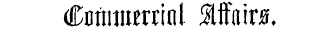 /U^ntTt-ttfrt-riunl (vlfl-rt \t*a UbDnnUErnUl U?lirUiri8(» * * • j^* *