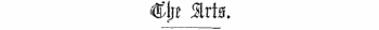 **? j CJJ +¦ AcblJF ^1X1$ ?