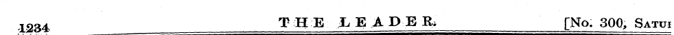 Untitled Article