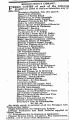 Untitled Ad