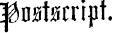 *tnr&gt;4izri*rn + i£)UMMUiIL 1 »