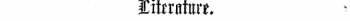 4P t'fi*t*rt'ritt«iV iLIIFlUTlIFw *