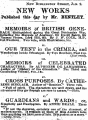 Untitled Ad