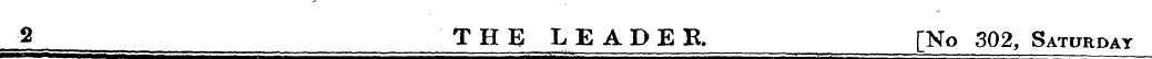 Untitled Article