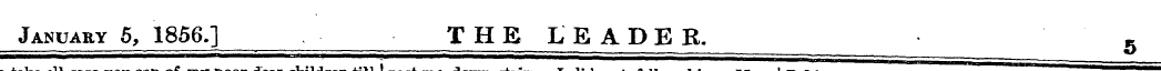 Untitled Article