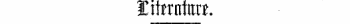 IP tWrrftrrtV ?LUllUUUl» January 5, 1856.] THE LEADEH. . - i5