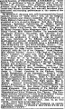 Untitled Ad
