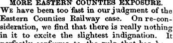 MR. COBDEN'S PAMPHLET