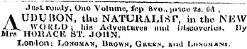 Untitled Ad