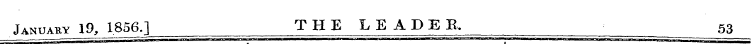Untitled Article