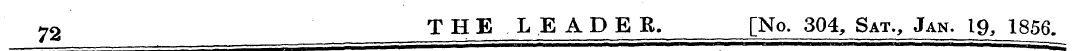 Untitled Article
