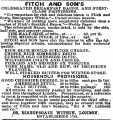 Untitled Ad