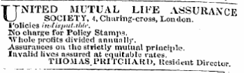 Untitled Ad