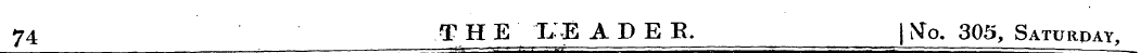 Untitled Article