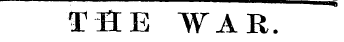 Untitled Article