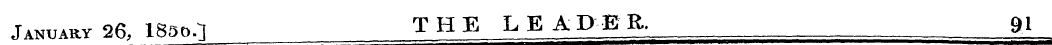 Untitled Article