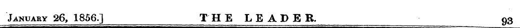 Untitled Article