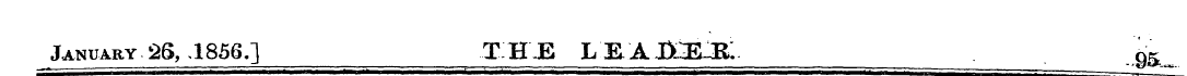 Untitled Article