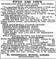 Untitled Ad