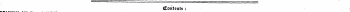Contents :