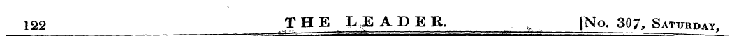 Untitled Article