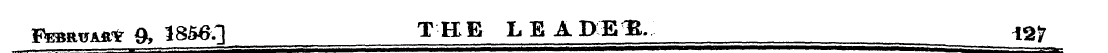 Untitled Article