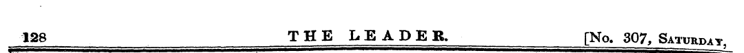 Untitled Article
