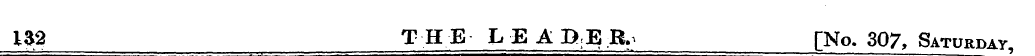 Untitled Article
