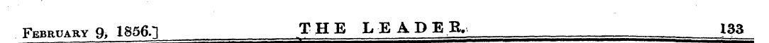 Untitled Article