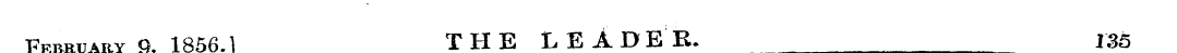 Untitled Article