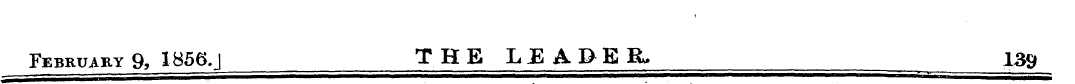 Untitled Article