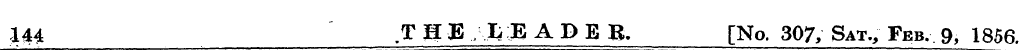 Untitled Article