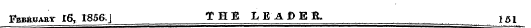 Untitled Article