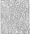 Untitled Ad