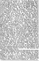Untitled Ad