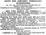 Untitled Ad