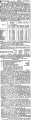 Untitled Ad