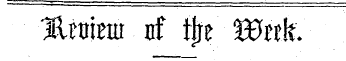 %iinm nf iffe Witk.