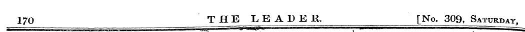 Untitled Article