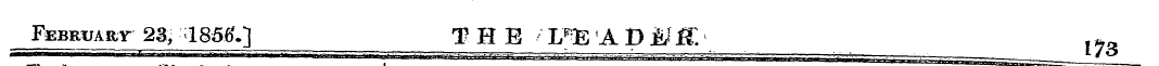 Untitled Article